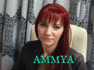 AMMYA