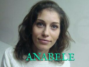 ANABELE_