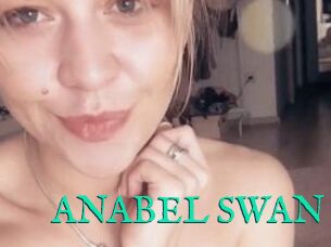 ANABEL_SWAN