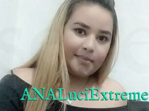 ANALuciExtreme
