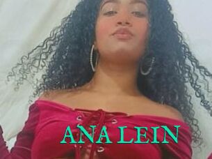 ANA_LEIN