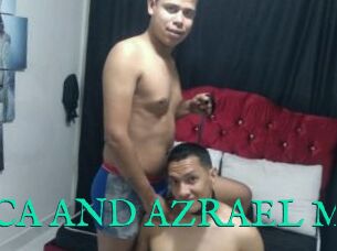 ANDI_DELUCA_AND_AZRAEL_M