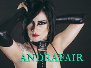 ANDRAFAIR