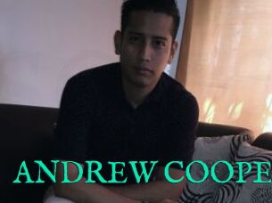 ANDREW_COOPER