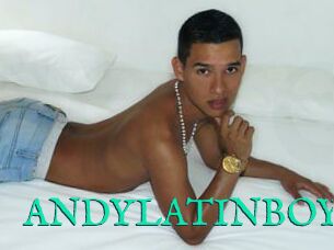 ANDYLATINBOY1