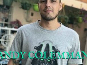 ANDY_COLEMMAN