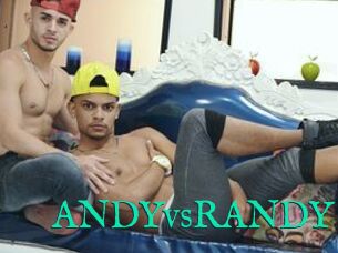 ANDYvsRANDY