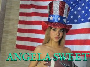 ANGELA_SWEETY