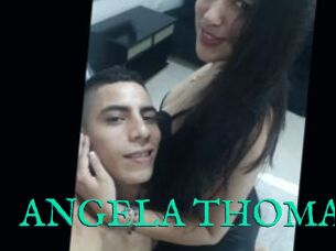 ANGELA_THOMAS