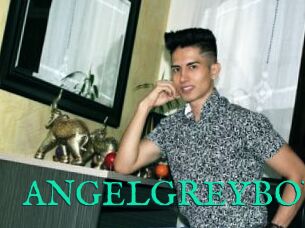 ANGELGREYBOY