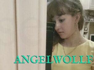 ANGEL_WOLLF