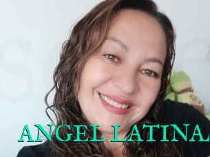 ANGEL_LATINAA