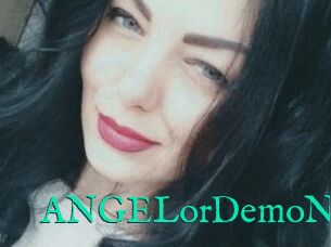 ANGEL_or_DemoN_