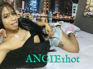 ANGIE1hot