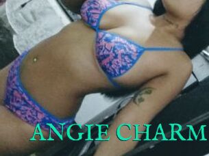 ANGIE_CHARM