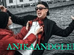 ANIKA_AND_GLEB