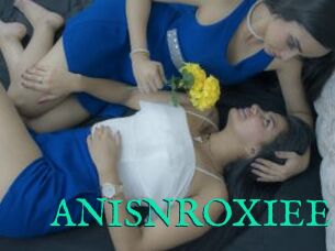 ANISNROXIEE