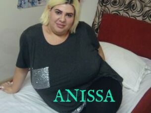 ANISSA_