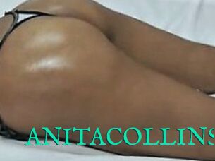 ANITA_COLLINS