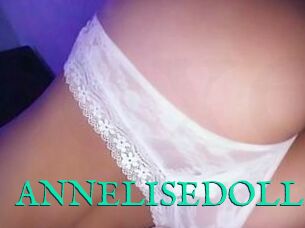 ANNELISEDOLLX