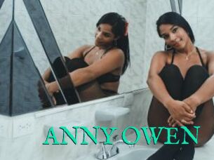 ANNY_OWEN