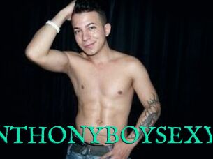 ANTHONYBOYSEXY