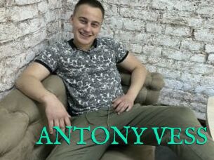 ANTONY_VESS
