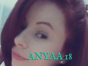 ANYAA_18