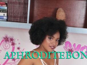APHRODITEBONY