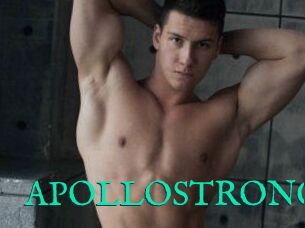 APOLLO_STRONG