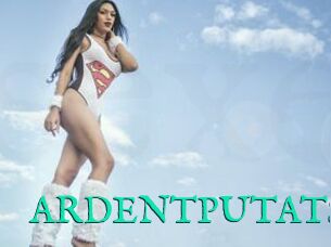 ARDENTPUTATS