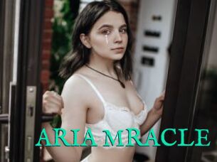 ARIA_MRACLE