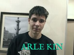 ARLE_KIN