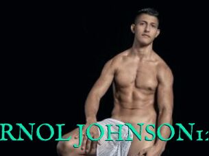 ARNOL_JOHNSON12