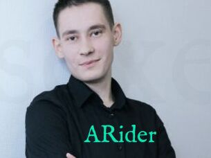 ARider