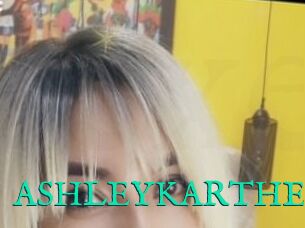 ASHLEYKARTHER