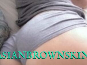 ASIANBROWNSKIN