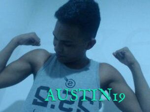 AUSTIN19