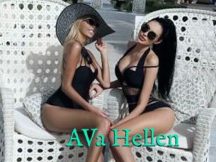 AVa_Hellen