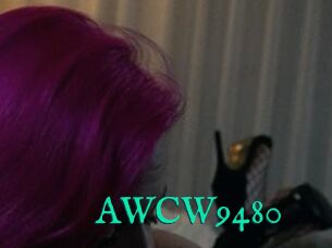 AWCW9480