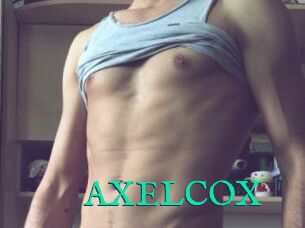AXELCOX