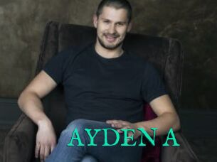 AYDEN_A