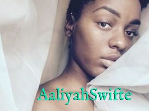 Aaliyah_Swifte