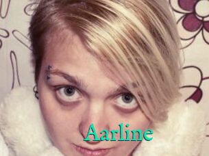 Aarline