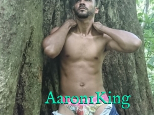 Aaron1King