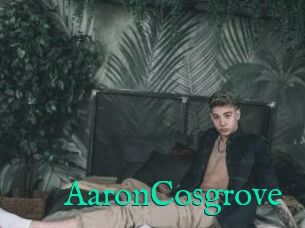 AaronCosgrove