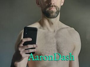 AaronDash