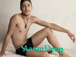 AaronDeep