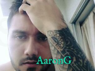 AaronG