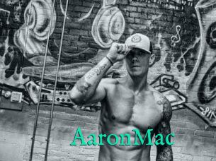 Aaron_Mac